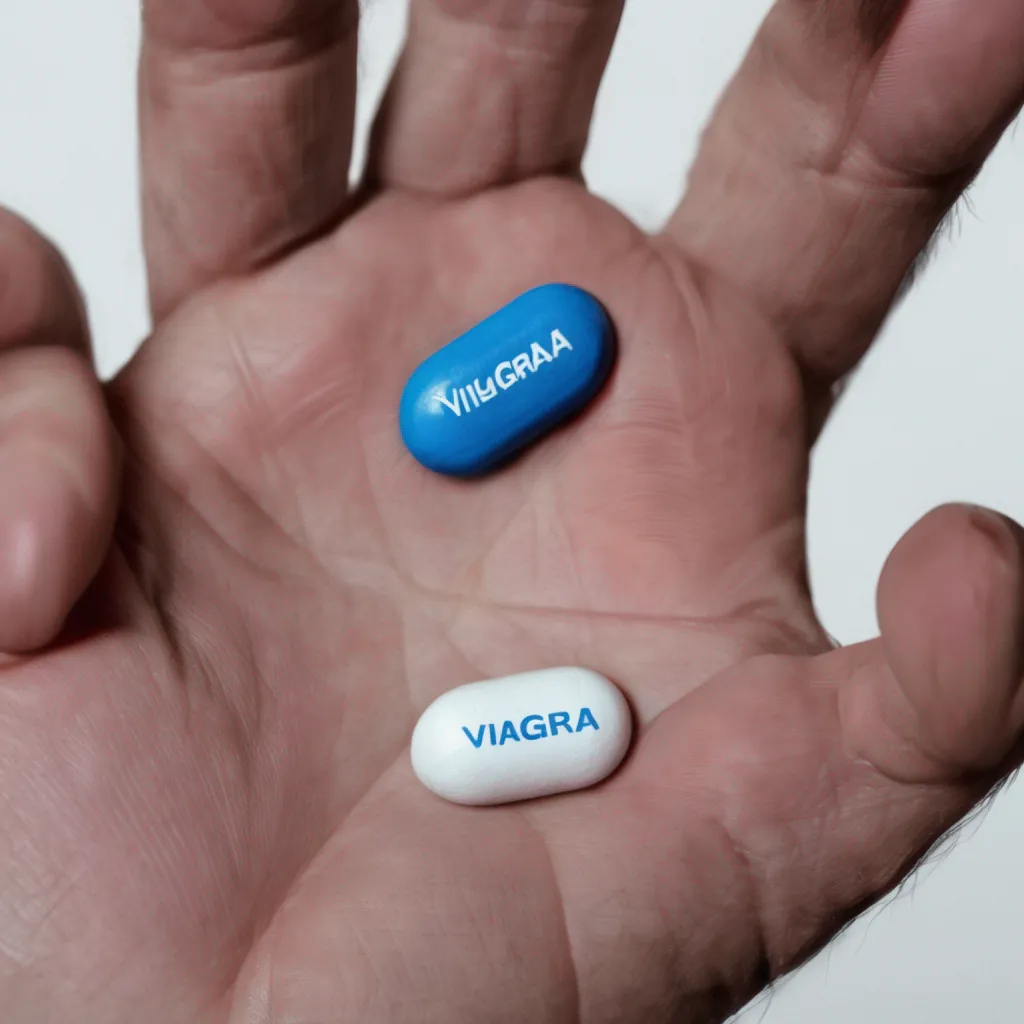 Ou acheter du viagra a montreal numéro 2