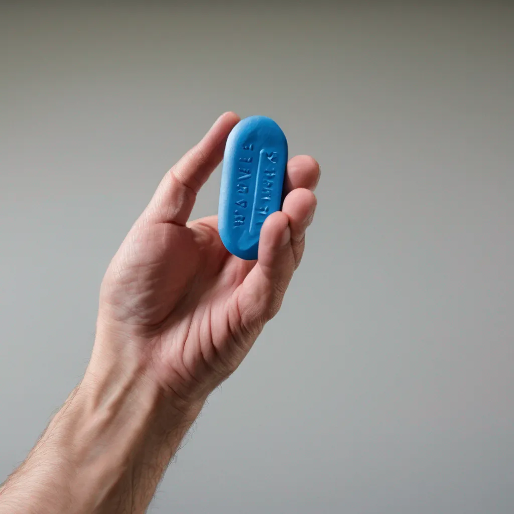 Ou acheter du viagra a montreal numéro 3